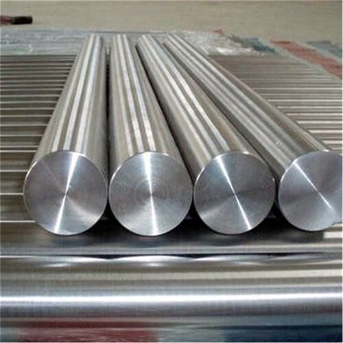AISI M35 Round Bar